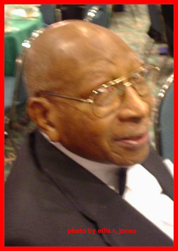 PHOTOS TAKEN AT GRAND LODGE SESSION OCTOMBER 2002 