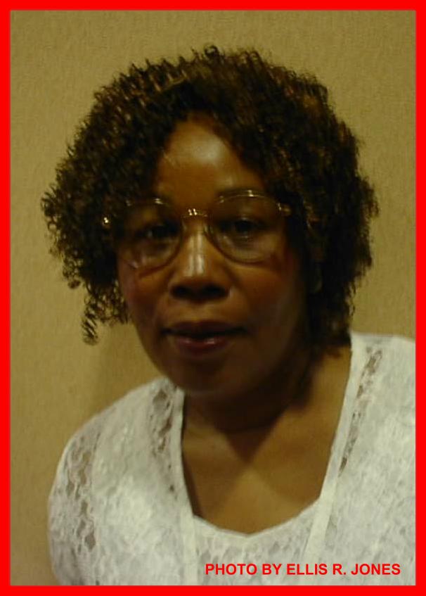 PHOTO TAKEN OCT.5, 20002
 